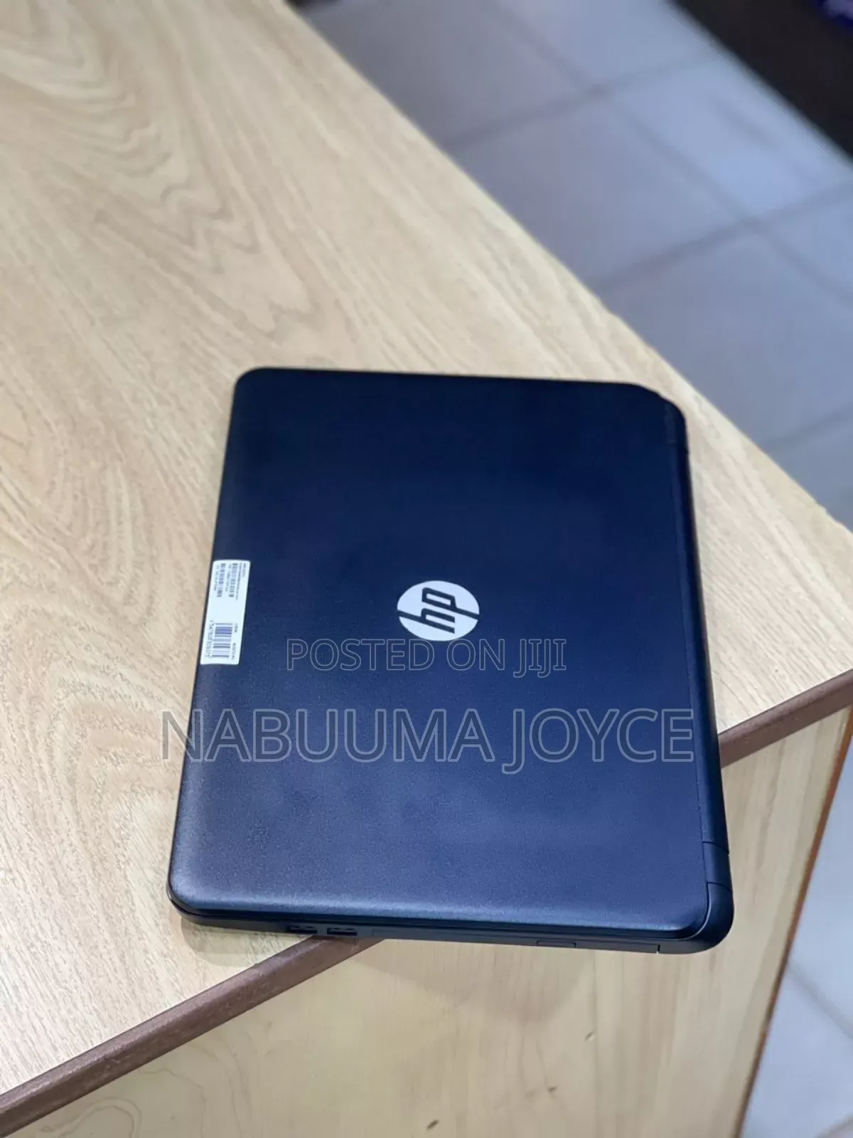 New Laptop HP 250 G3 8GB Intel Core I5 HDD 1T