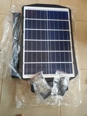 1000W Solar Street Lights/ Security Lights.