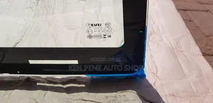 Toyota Landcruiser Hardtop Windshield/ Windscreen