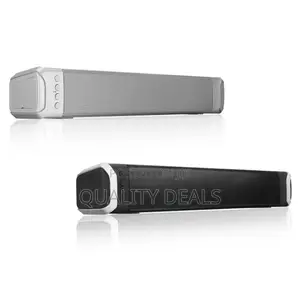 Sound Bar Bluetooth Speaker