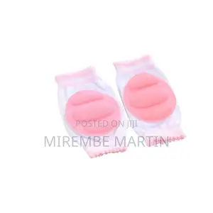 Baby Knee Pads.