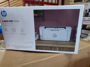 HP Laserjet M111 Printer