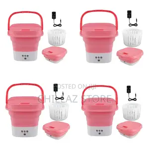 Automatic Sensor Trash Can