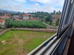 20bdrm Block of Flats in Kitebi, Rubaga for sale