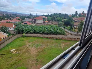20bdrm Block of Flats in Kitebi, Rubaga for sale