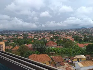 20bdrm Block of Flats in Kitebi, Rubaga for sale