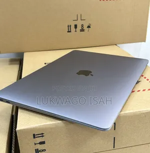 Laptop Apple MacBook Pro 2019 16GB Intel Core i7 SSD 512GB