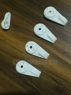 Picture Hanging Hooks/Photo Frame Hooks