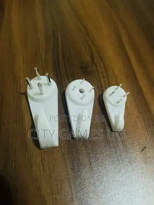 Small/Medium/Large Hooks