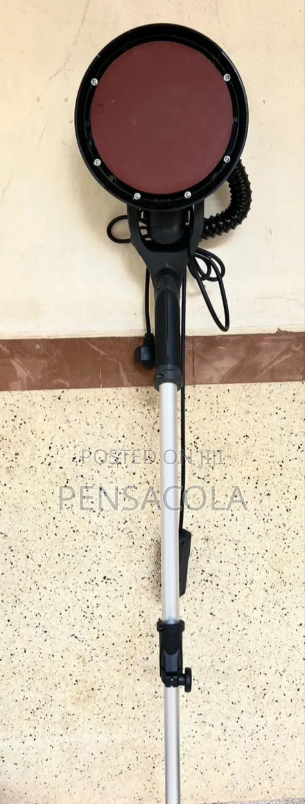 Dry Wall Sander (Sanding Machine