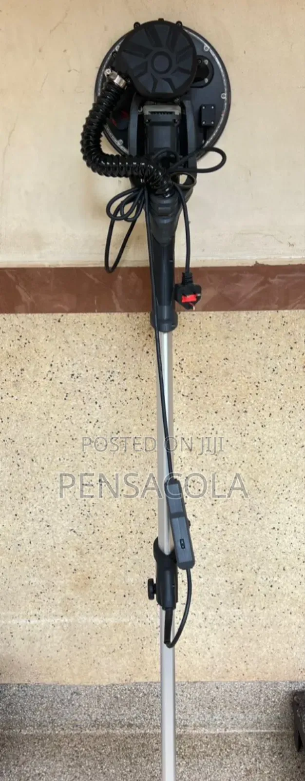 Dry Wall Sander (Sanding Machine