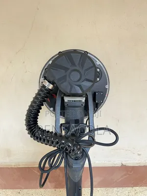 Dry Wall Sander (Sanding Machine