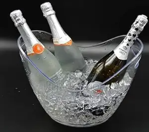 Large Ice Bucket