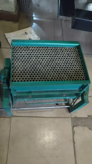 400 Per Round School Chalk Pieces Machine