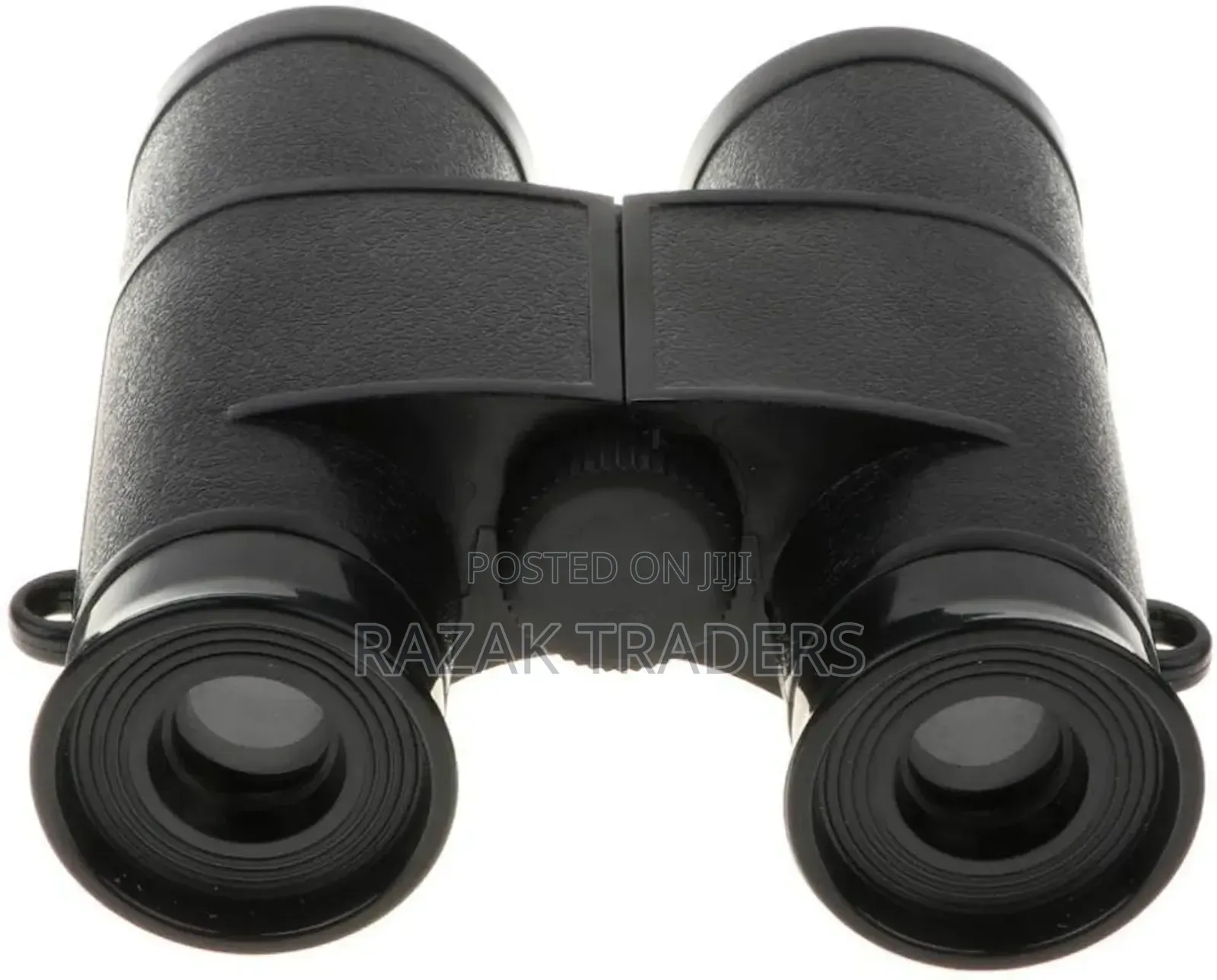 Binoculars Telescope Outdoor Kids Adult Toy