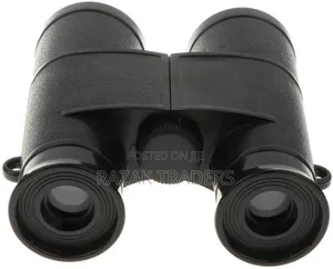 Binoculars Telescope Outdoor Kids Adult Toy