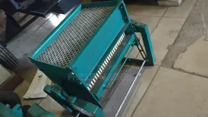 Today's Offer!! Brand New School Chalk Machines
