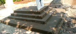 Cemetery Services