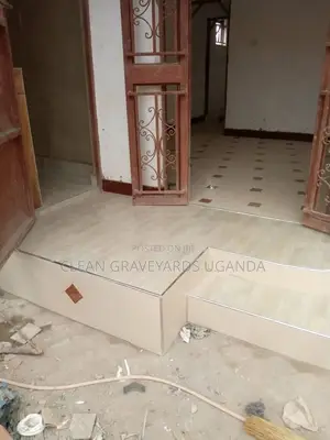 Tiling Services