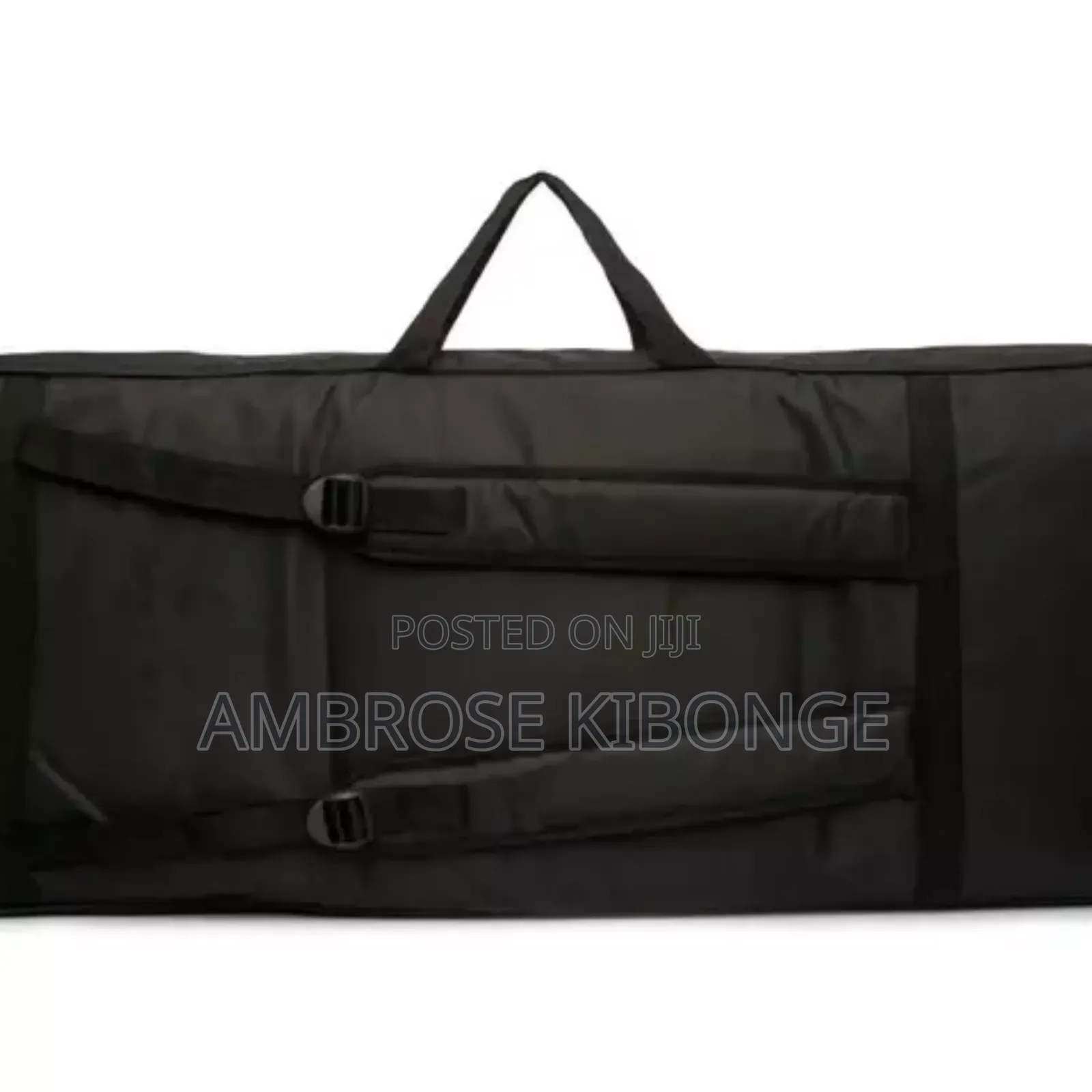 Brand New 61 Keys Double Padded Sponge Keyboard/Piano Bags.