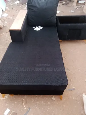 Sofa Bed on Order