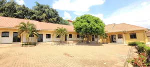 Photo - 2bdrm Duplex in Najeera-Kampala, Central Division for sale