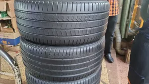 Photo - 265/45r20 Bridgestone Foreign Used Tyres