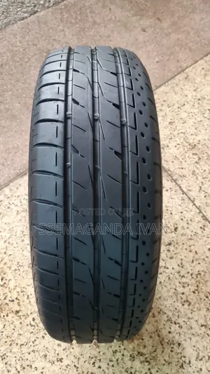 205/60r16 Bridgestone Foreign Used Tyres