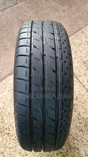 205/60r16 Bridgestone Foreign Used Tyres