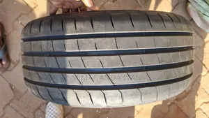 225/45r17 Farrold Tyres