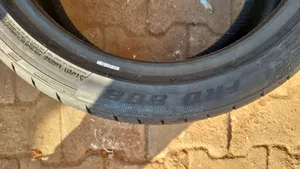 225/45r17 Farrold Tyres