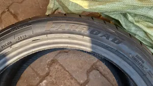 225/45r17 Farrold Tyres