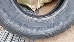 315/80r22.5 Linglong