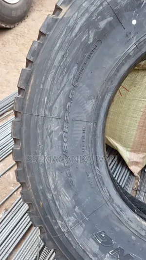 315/80r22.5 Linglong