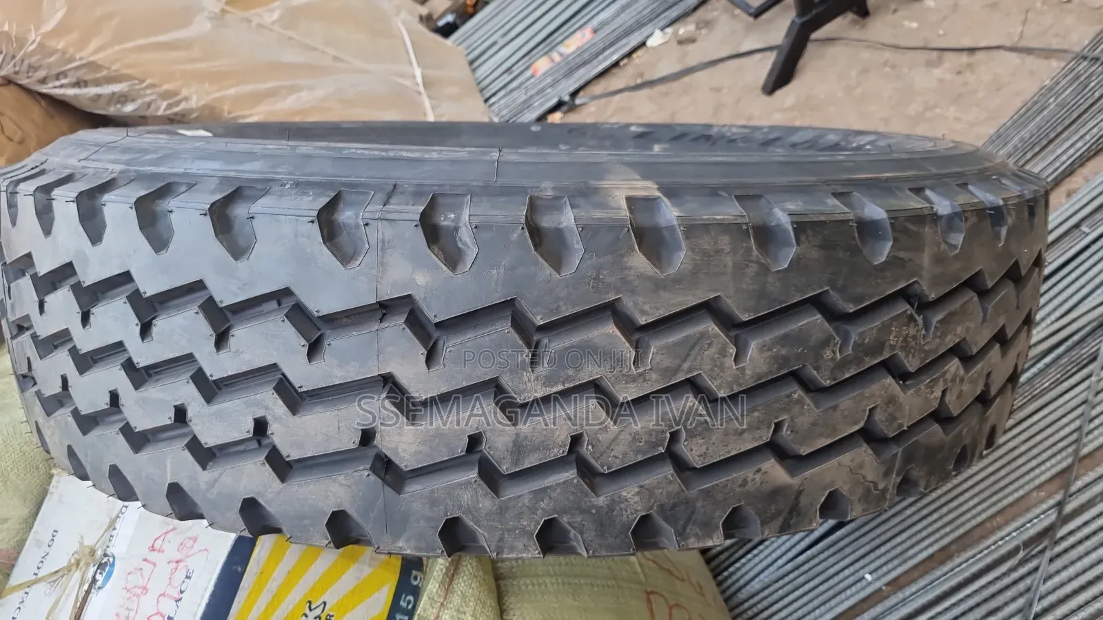 315/80r22.5 Linglong