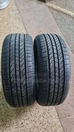 235/55r18 Kapsen Tyres