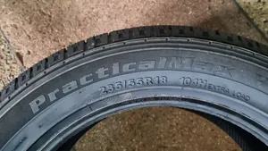 235/55r18 Kapsen Tyres