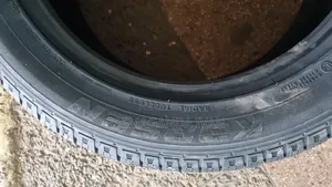 235/55r18 Kapsen Tyres