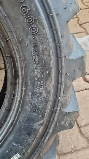 18.4r30 Armour