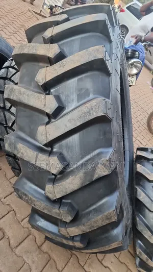 18.4r30 Armour