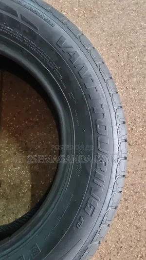 205/65r15 Used Joyroad
