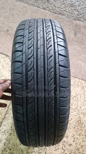 205/65r15 Used Joyroad