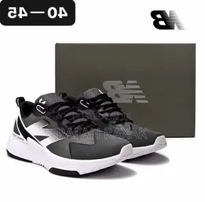 Original New Balance Trainers Running Sneakers
