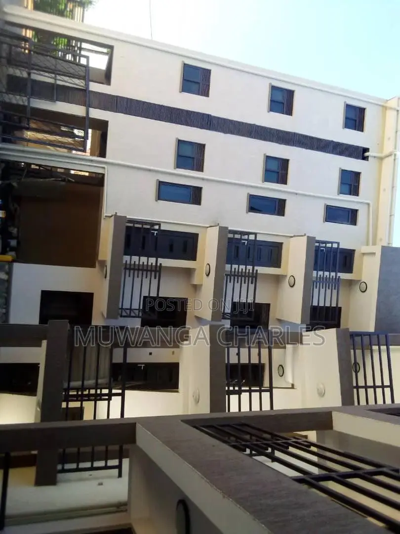1bdrm Apartment in Fs Properties Ltd, Central Division for rent