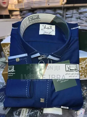 Classic Trending Original Kanzu