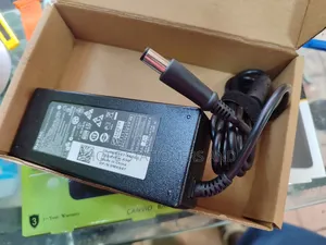 Laptop Charger - Dell ,Hp, Lenovo,Acer, Toshiba