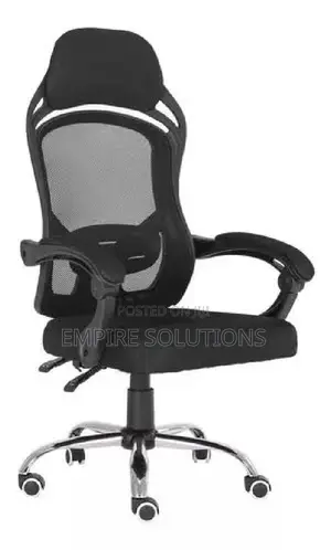 Office Chair Discounted Recliner