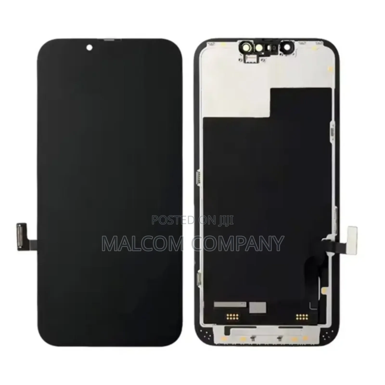 Where Can I Fix My iPhone 11promax Broken Screen in Kampala?