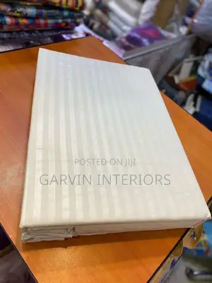 Hotel Collection Bedsheets Available
