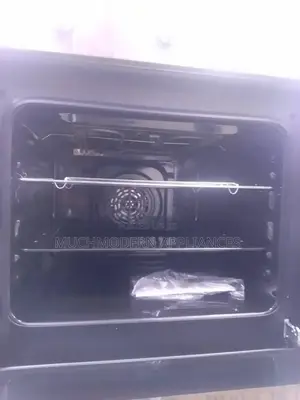 90cm*60cm Built in Oven With Fan